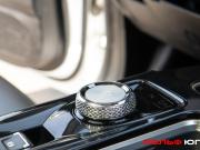 Haval Dargo Москва  - изображение 38
