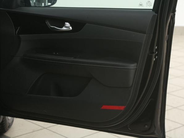 Kia Cerato IV с пробегом 2018 года, цена 1 563 000 рублей, 174900 км, седан, Автокод Объявления