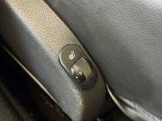 Renault Duster I Псков  - изображение 39