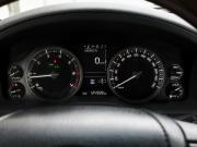 Toyota Land Cruiser 200 Series Рестайлинг 2 Москва  - изображение 36