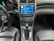 Chevrolet Malibu VIII Казань  - изображение 39