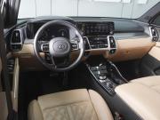 Kia Sorento IV Ростов-на-Дону  - изображение 31