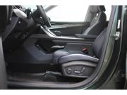 Geely Atlas II Краснодар  - изображение 49