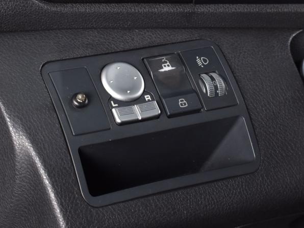 Lifan X50 с пробегом 2016 года, цена 649 999 рублей, 87822 км, хэтчбек, Автокод Объявления