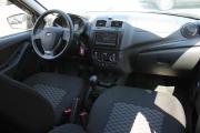 Lada (ВАЗ) Granta I Рестайлинг Пермь  - изображение 26