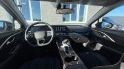 Omoda C5 I Альметьевск  - изображение 32