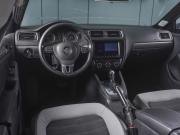 Volkswagen Jetta VI Ростов-на-Дону  - изображение 21