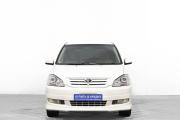 Toyota Ipsum II (M20) Барнаул  - изображение 25