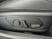 Kia K5 III Москва  - изображение 54