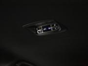 Mercedes-Benz V-Класс III (W447) Рестайлинг 2 Москва  - изображение 59
