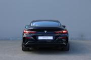 BMW 8 серии II (G14/G15/G16) Тюмень  - изображение 26