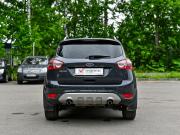 Ford Kuga I Санкт-Петербург  - изображение 18