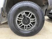 Hummer H3 Набережные Челны  - изображение 24