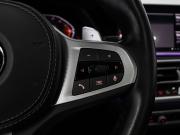 BMW X5 IV (G05/G18) Минеральные Воды  - изображение 46