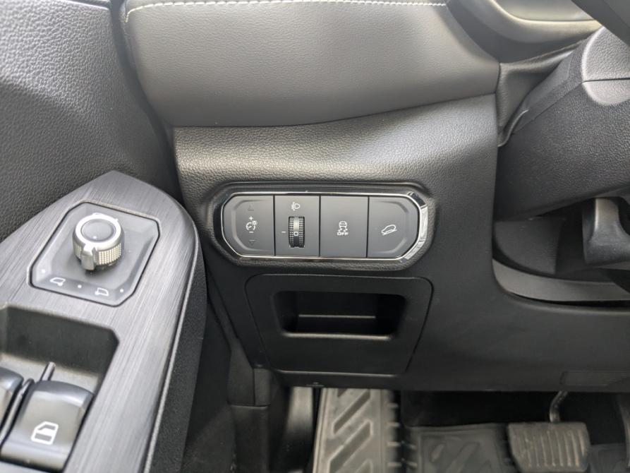 Haval Jolion I Москва  - изображение 7