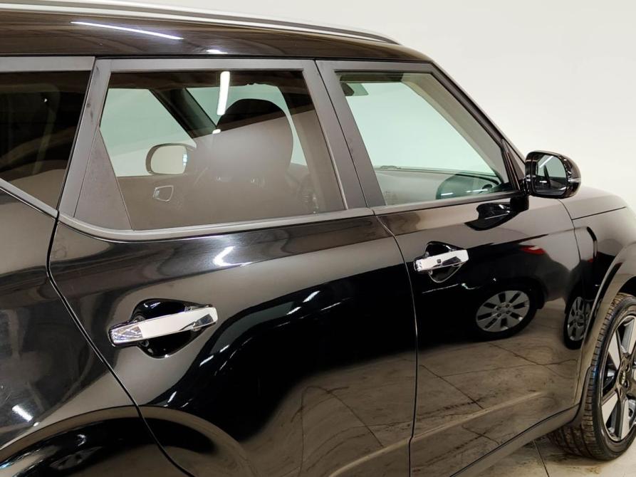 Kia Soul III Тула  - изображение 7