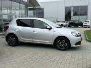 Renault Sandero II Вологда  - изображение 24