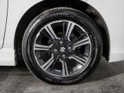 Suzuki Solio III Иркутск  - изображение 45