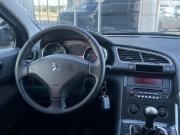 Peugeot 3008 I Самара  - изображение 24