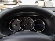 Renault Sandero II Сочи  - изображение 39
