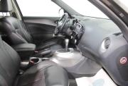 Nissan Juke I Нижний Новгород  - изображение 38
