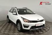 Kia Rio IV Волгоград  - изображение 24