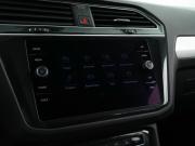 Volkswagen Tiguan II Москва  - изображение 39