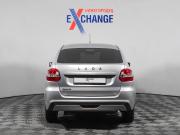 Lada (ВАЗ) Granta I Рестайлинг Нижний Новгород  - изображение 26