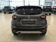 Renault Kaptur I Казань  - изображение 29