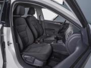 Volkswagen Jetta VI Ростов-на-Дону  - изображение 24
