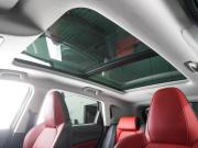 Changan CS55 Plus II Воронеж  - изображение 36