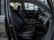 Kia Sorento IV Волгоград  - изображение 30