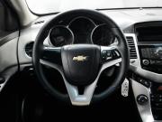 Chevrolet Cruze I Ульяновск  - изображение 27
