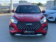 Chery Tiggo 4 Pro I Калуга  - изображение 25