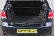 Volkswagen Golf VI Кемерово  - изображение 28