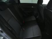 Kia Rio IV Иваново  - изображение 29