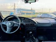 Chevrolet Niva I Рестайлинг Пермь  - изображение 17