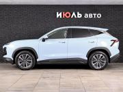 JETOUR DASHING I Екатеринбург  - изображение 29
