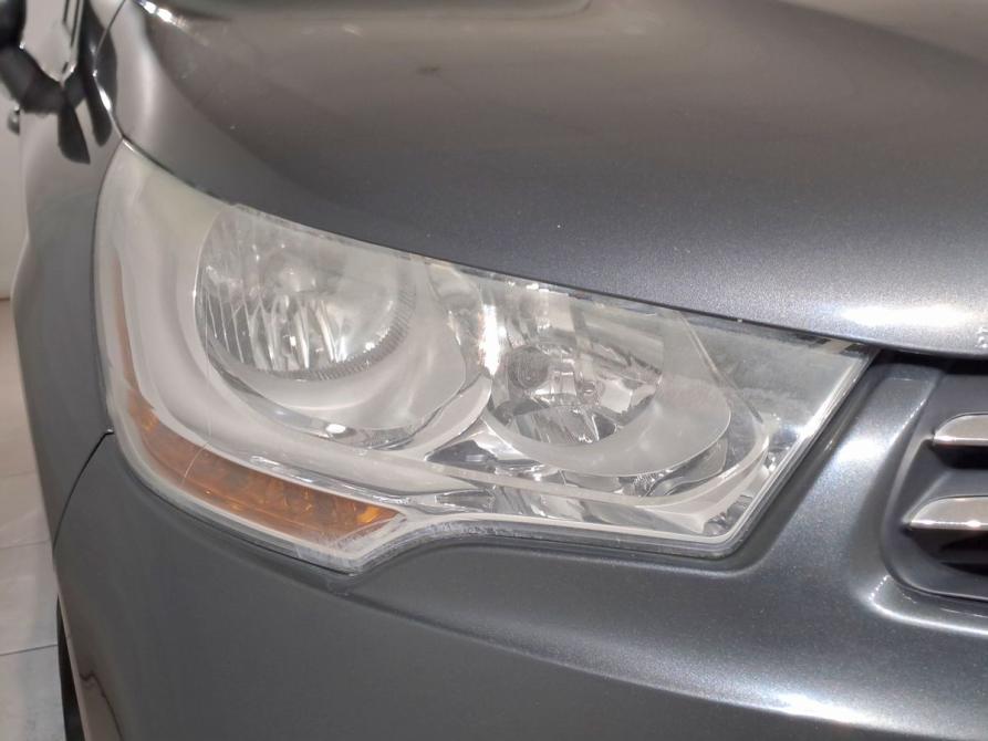 Citroen C4 II Москва  - изображение 16