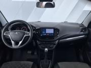 Lada (ВАЗ) Vesta I Екатеринбург  - изображение 43