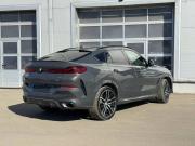 BMW X6 III (G06) Москва  - изображение 13