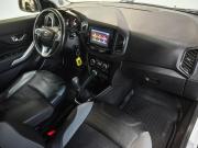 Lada (ВАЗ) XRAY I Челябинск  - изображение 54