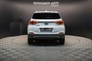 Chery Tiggo 4 Pro I Крым  - изображение 37