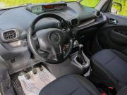 Citroen C3 Picasso I Рестайлинг Калуга  - изображение 25
