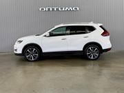 Nissan X-Trail III Рестайлинг Краснодар  - изображение 25