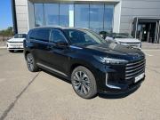 Exeed VX I Рестайлинг Оренбург  - изображение 29