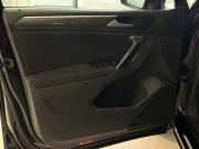 Volkswagen Tiguan II Тверь  - изображение 34