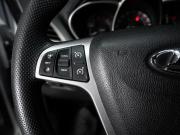 Lada (ВАЗ) Vesta I Ставрополь  - изображение 38