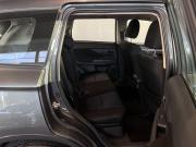 Mitsubishi Outlander III Рестайлинг 2 Чебоксары  - изображение 53