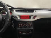 Citroen C3 II Воронеж  - изображение 35